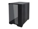 Case Lian Li O11 Vision Compact – Vidrio Templado Black