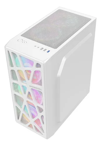 D_NQ_NP_632334-MPE94366847199_102025-O-case-gamer-fpmax-cortex-4f-atx-rainbow