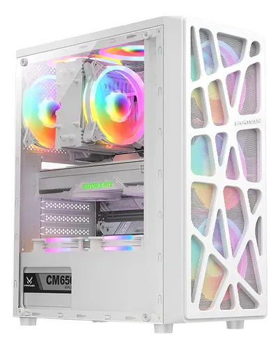 D_NQ_NP_840340-MPE93940928902_102025-O-case-gamer-fpmax-cortex-4f-atx-rainbow