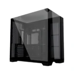 Case Lian Li O11 Vision Compact – Vidrio Templado Black