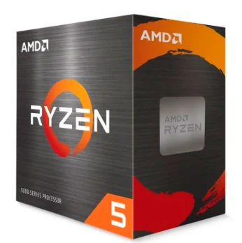 Procesador AMD Ryzen 5 5500GT c/ gráficos integrados