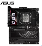 PLACA MADRE ASUS ROG MAXIMUS Z890 HERO GAMING WIFI DDR5
