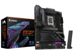 PLACA MADRE Z890 GIGABYTE AORUS ELITE WIFI7 - INTEL LGA 1851