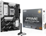 PLACA MADRE B850 ASUS PRIME PLUS WIFI - AMD AM5